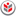 brainus.net