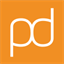 proximity-d.com