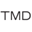 tmdstudio.com