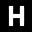 hazel21.com