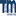tmdistributing.com