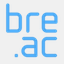 bre.ac