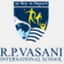 rpvis.org