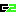 eryanbot.com