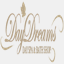 daydreamsdayspa.com