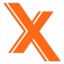 monexconsulting.com