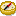 resume.frankjoris.com
