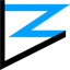 bkdmaral.pl