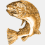 eirnd.com