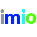 imio.it