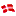 dansand.com