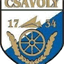 csavoly.hu