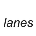 lanes.tumblr.com