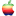 apple110.com