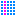 xoron.com