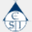 constructionsaro.com