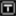 truewerktools.com