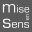 miseensens.com