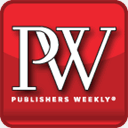 best-books.publishersweekly.com