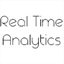 real-time-analytics.com