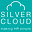 silvercloudhr.co.uk