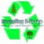 escrap.net