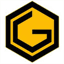 groktor.com