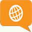 thedhakaforum.com.bd