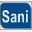 saniprojekt.net