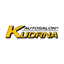 kiapeynews.blogfa.com