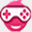 arpg.youxi.com