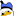 littlefun.org