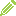 atoutscours.org