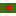 bangladesh.revolutionblues.org
