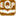 eqpbooks.com