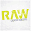 rawcc.wordpress.com