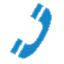 voicall.com
