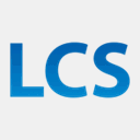 lcs.com