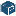 ludospedia.org