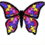 writingsandbookreviews.com