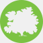 drtreeandlandscape.com