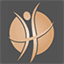 thehumanapi.com