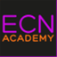 ecn-academy.fr