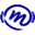 mobitronics.net