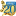 laminafilms.com