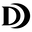 lucadimoon.com