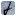 jesselacy.com