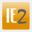 ie2.es