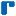 recospa.com