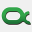 coexu.com